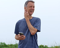 20230709_094403.jpg