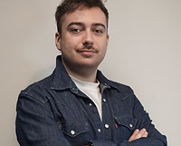 Louis.jpg