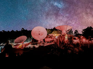 Parque do Pico das Cabras em Campinas, o que fazer?