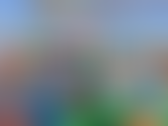 Super promoção Therma Water Park mês de Maio