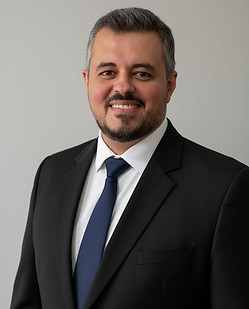 WhatsApp Image 2025-10-15 at 13.03.27 (1).jpeg