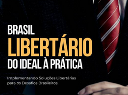 Campinas Ganha Novo Escritor