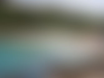 Justiça fecha hotéis e dá 72 horas para turistas deixarem Búzios (RJ)