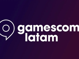 Caravana para a Gamescom Latam 2026: Excursão saindo de Campinas, Indaiatuba, Valinhos, Vinhedo e Jundiaí