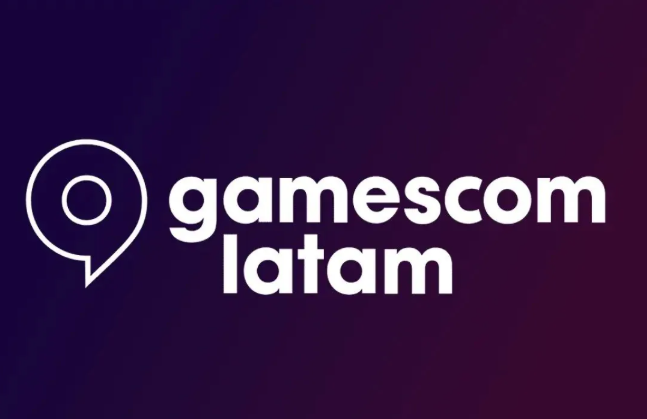 Caravana GamesCon Latam 2026 (Campinas, Indaiatuba, Valinhos, Vinhedo, Louveira e Jundiaí)