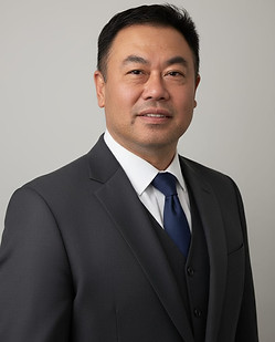 WhatsApp Image 2025-10-15 at 13.03.27.jpeg