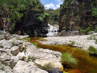 O que fazer em Capitólio - 10 PASSEIOS IMPERDÍVEIS EM CAPITÓLIO - MG