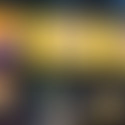 Excursão Caravana CCXP Saindo de Indaiatuba, Campinas, Valinhos, Vinhedo, Louveira