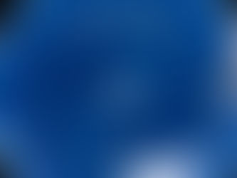 Quais são os lugares mais inacessíveis da Terra (um deles fica no Brasil)