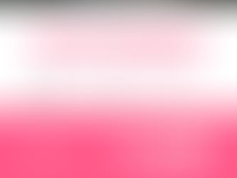 Oferta de pacotes primeira semana de junho 2021