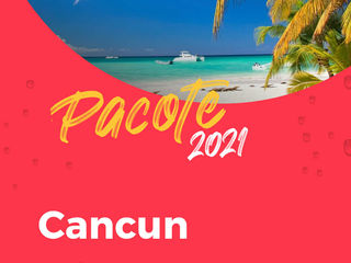 Promoção final de Janeiro 2021