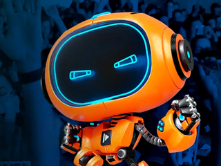 Excursão para a BGS 2026: Caravana saindo de Campinas, Indaiatuba, Valinhos, Vinhedo e Jundiaí