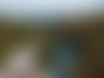 Conheça Capitólio no feriado, um destino paradisíaco em Minas Gerais