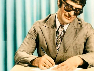 Excursão para Uberaba – Rota da Saudade: Visita à Casa de Chico Xavier saindo de Campinas e Indaiatuba