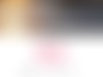 Ofertas dia dos pais!!! Pacotes a preço de banana!