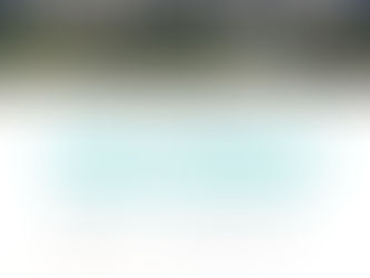 Promoção Relâmpago para Maceió !