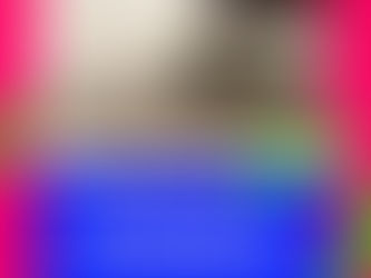 Jericoacoara imperdível