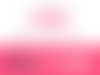 Hoje é dia de oferta de pacotes de viagem!