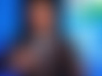 Jair Bolsonaro assina decreto que acaba com horário de verão e divide a internet