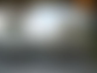 Tivemos a oportunidade de montar o novo passeio de Rise of the Resistência na Disneyland Galaxy ' s