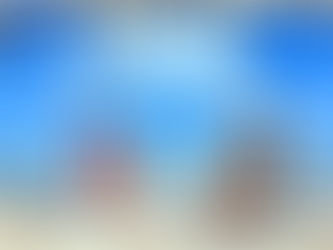 Punta Cana: guia completo com experiências reais, roteiros e dicas para sua viagem à República Dominicana