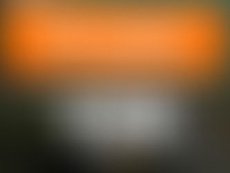 Ofertas de viagem para 2022