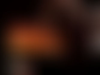 🎢 Excursão Hora do Horror 07/09 🌎 Saindo da região de Campinas