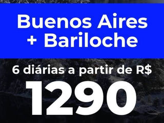 Preços que voam como balão!