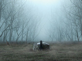 7 LUGARES MACABROS DO MUNDO QUE VOCÊ NÃO CONHECIA