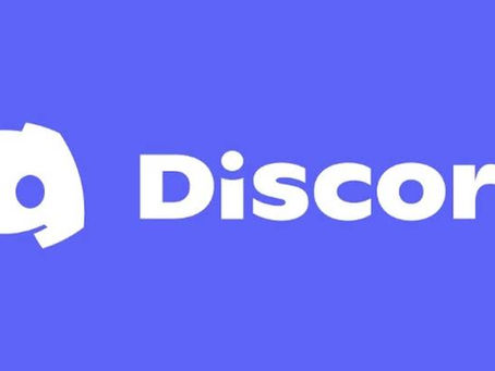 Novo Turismo lança servidor no Discord com promoções e informações exclusivas para viajantes