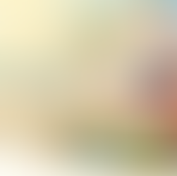 Ingressos para o Thermas com até 70% de Desconto