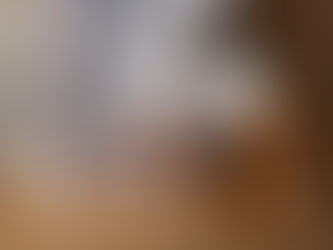 Dicas de presentes para pais que amam viajar