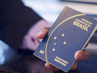 Como tirar o passaporte em 6 passos simples – tire suas dúvidas em nosso guia completo!