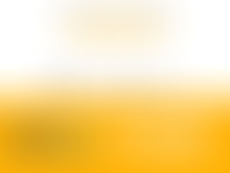 Ultimas promoções de Agosto! Quem se programa viaja mais!