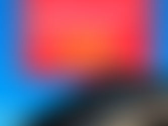 Promoções primeira semana de Fevereiro 2020!