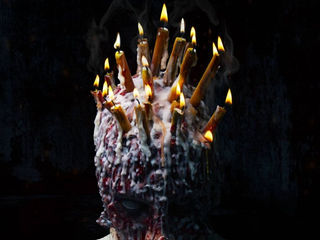 HORA DO HORROR 2021: Qual é o tema? Primeiro cartaz divulgado!