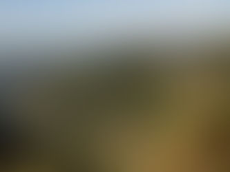 Como encarar as 284 curvas da estrada da Serra do Rio do Rastro