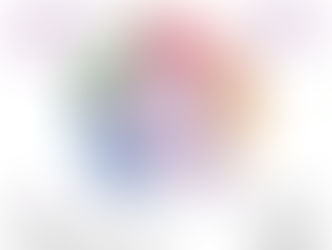 Diététique de Printemps 2023