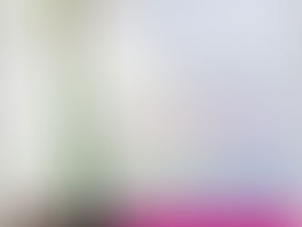 "Méditer", partage de lecture