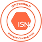 ISNetworld-Member-Logo.png