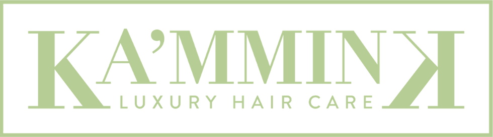 KMm_Logo_Green_edited.png
