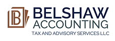 Belshaw Accounting, Tax and Advisory Services LLC logo
