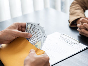 Understanding Reasonable Compensation in S Corporations: A Guide for Small Business Owners