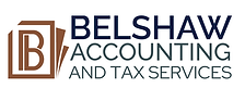 belshawaccountinglogoforthewebsite