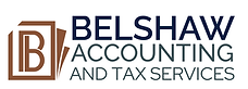 Belshaw Accounting Tax and Advisory Services LLC logo