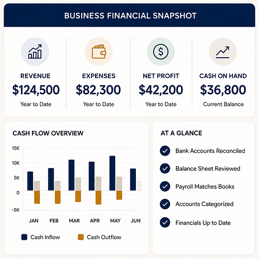 business financial shot.png