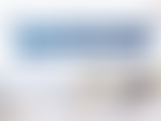 Small Business Owners: Here’s How to Get Ready for Tax Season