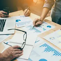 how-to-prepare-annual-budget (1).webp