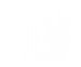 Logo_edited.png