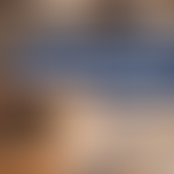 Workspace image featuring a coffee cup, notebook, pen, and laptop with text reading “Why Clean Bookkeeping Matters More Than Ever for Small Businesses” and the Belshaw Accounting Tax and Advisory Services LLC logo.